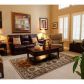 4920 Oak Hill Terrace, Cumming, GA 30040 ID:6567871