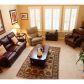 4920 Oak Hill Terrace, Cumming, GA 30040 ID:6567872