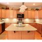 4920 Oak Hill Terrace, Cumming, GA 30040 ID:6567873