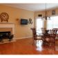 4920 Oak Hill Terrace, Cumming, GA 30040 ID:6567874