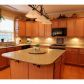 4920 Oak Hill Terrace, Cumming, GA 30040 ID:6567875