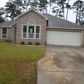 5306 Bayou Dr, Dickinson, TX 77539 ID:334519