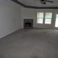 5306 Bayou Dr, Dickinson, TX 77539 ID:334520