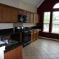 5306 Bayou Dr, Dickinson, TX 77539 ID:334522