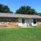 1401 Berry Drive, Cleburne, TX 76033 ID:390736