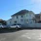 662 N Main St., Fort Bragg, CA 95437 ID:3596522