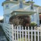 662 N Main St., Fort Bragg, CA 95437 ID:3596523