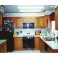 1550 E Oak Street, Fort Bragg, CA 95437 ID:3596529