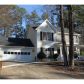 5216 Michaels Way, Woodstock, GA 30188 ID:5092981