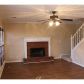 5216 Michaels Way, Woodstock, GA 30188 ID:5092986