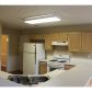 5216 Michaels Way, Woodstock, GA 30188 ID:5092987