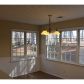 5216 Michaels Way, Woodstock, GA 30188 ID:5092988