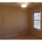 5216 Michaels Way, Woodstock, GA 30188 ID:5092989