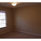 5216 Michaels Way, Woodstock, GA 30188 ID:5092990