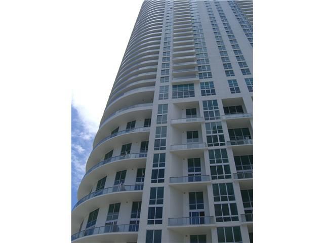 300 S BISCAYNE BLVD # L1210, Miami, FL 33131