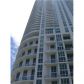 300 S BISCAYNE BLVD # L1210, Miami, FL 33131 ID:135234