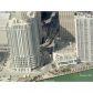 300 S BISCAYNE BLVD # L1210, Miami, FL 33131 ID:135235