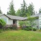 780 Rainier Ln, Port Ludlow, WA 98365 ID:486265