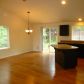 780 Rainier Ln, Port Ludlow, WA 98365 ID:486266