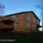 1400/1402 Norene Street, Anchorage, AK 99508 ID:2493142