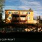 1400/1402 Norene Street, Anchorage, AK 99508 ID:2493143