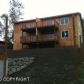 1400/1402 Norene Street, Anchorage, AK 99508 ID:2493144