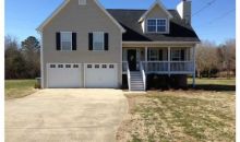 157 Portland Road Aragon, GA 30104