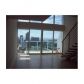 41 5 ST # 1914, Miami, FL 33131 ID:6864126