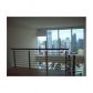 41 5 ST # 1914, Miami, FL 33131 ID:6864127