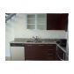 41 5 ST # 1914, Miami, FL 33131 ID:6864130