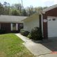 1665 Park Ter, Birmingham, AL 35215 ID:179920