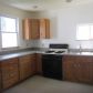 4353 Bingham Ave, Saint Louis, MO 63116 ID:380156