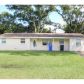 2705 W Juneau St, Tampa, FL 33614 ID:939671