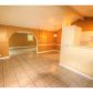 2705 W Juneau St, Tampa, FL 33614 ID:939672