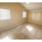 2705 W Juneau St, Tampa, FL 33614 ID:939673