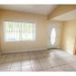 2705 W Juneau St, Tampa, FL 33614 ID:939674