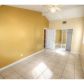 2705 W Juneau St, Tampa, FL 33614 ID:939675