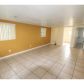 2705 W Juneau St, Tampa, FL 33614 ID:939676