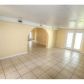 2705 W Juneau St, Tampa, FL 33614 ID:939677