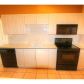 2705 W Juneau St, Tampa, FL 33614 ID:939678