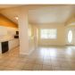 2705 W Juneau St, Tampa, FL 33614 ID:939679