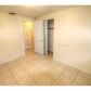 2705 W Juneau St, Tampa, FL 33614 ID:939680