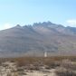 0 Sierra Vista St, Inyokern, CA 93527 ID:1140637