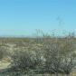 0 Sierra Vista St, Inyokern, CA 93527 ID:1140639