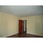 950 Victory Drive Sw, Atlanta, GA 30310 ID:1509161