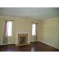 950 Victory Drive Sw, Atlanta, GA 30310 ID:1509162