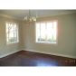 950 Victory Drive Sw, Atlanta, GA 30310 ID:1509163