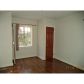 950 Victory Drive Sw, Atlanta, GA 30310 ID:1509165