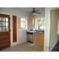 950 Victory Drive Sw, Atlanta, GA 30310 ID:1509166