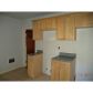 950 Victory Drive Sw, Atlanta, GA 30310 ID:1509167